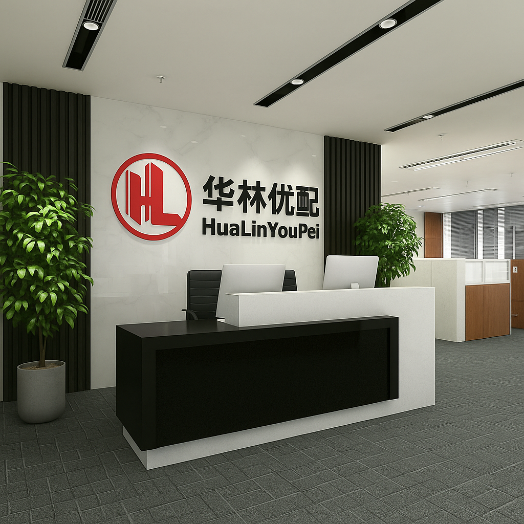 山东原油期货配资 申花0-2落后+少打一人...拉唐2分钟连吃两黄被罚下，捂脸不可置信